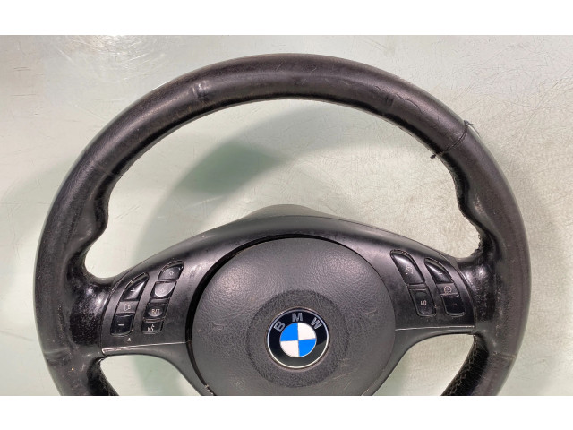 Датчик слепых зон    BMW 3 E46