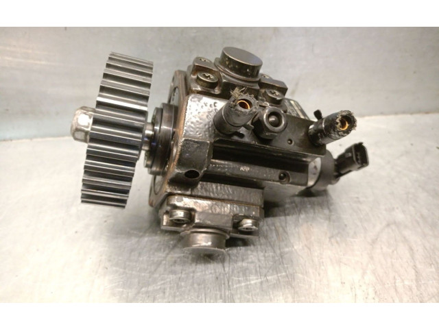 Vstřikovací čerpadlo 96440341, 4805878   Opel Antara    Z20S 