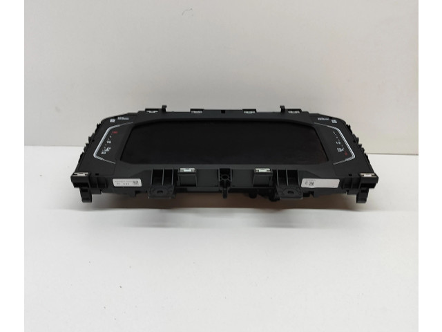 Přístrojová deska  Volkswagen T-Roc 2023 17A920320B, A3C0791740300  
