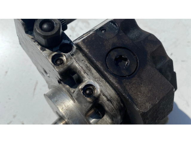 Vstřikovací čerpadlo 7798333, 0445010144   BMW 3 E92 E93  pro naftový motor 3.0  