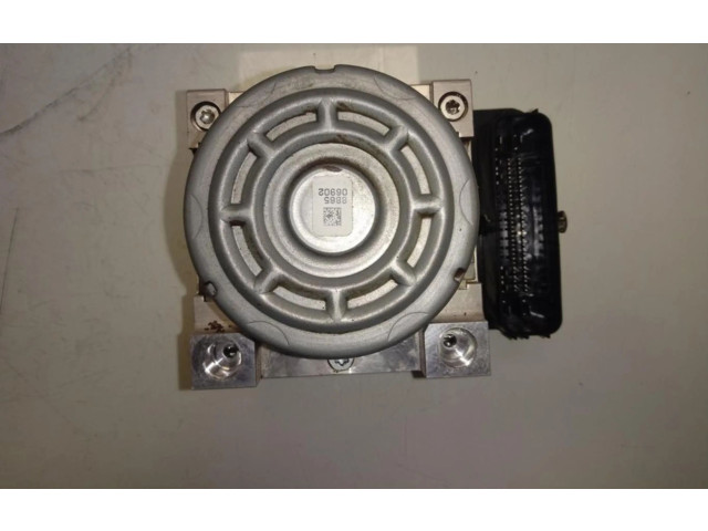 Jednotka ABS 9838074480   Peugeot 2008 I 2020