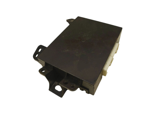 Блок управления кондиционером 72343AG001, 1776000141   Subaru Legacy