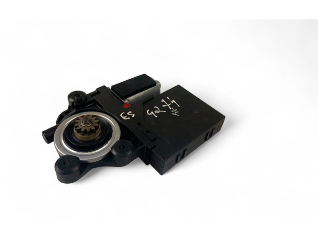 Ojnice  979037100    Volvo C30  