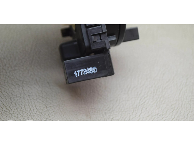 Подрулевой шлейф SRS 177248D   Nissan Juke I F15