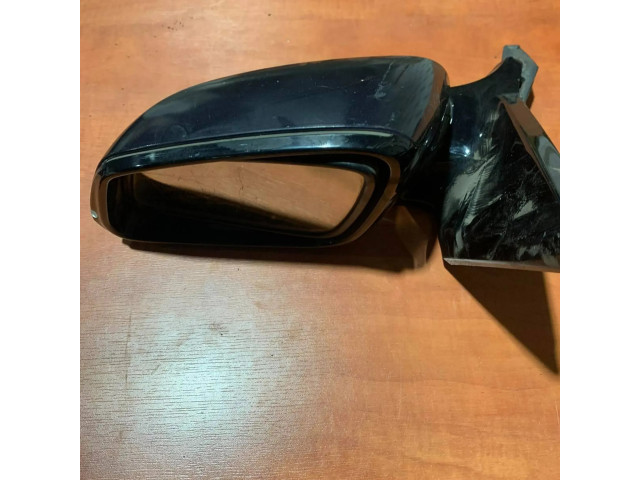 Zpětné zrcátko  BMW 2 F22 F23 2015  20205001  