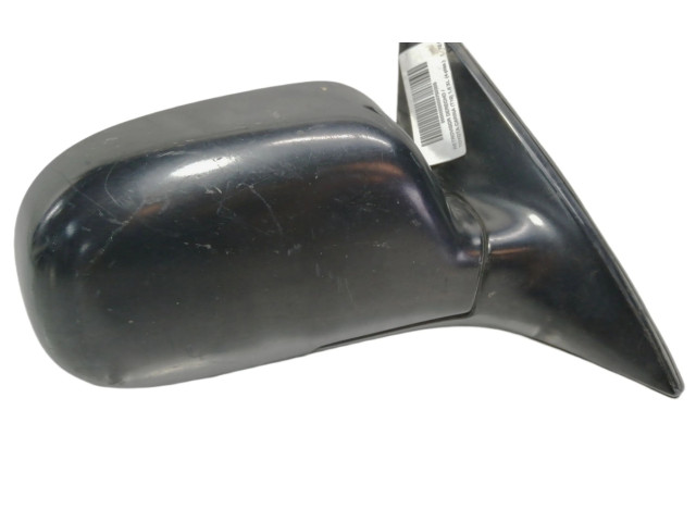 Zpětné zrcátko  Toyota Carina T210 1997  50925094, E11011160E11021160  
