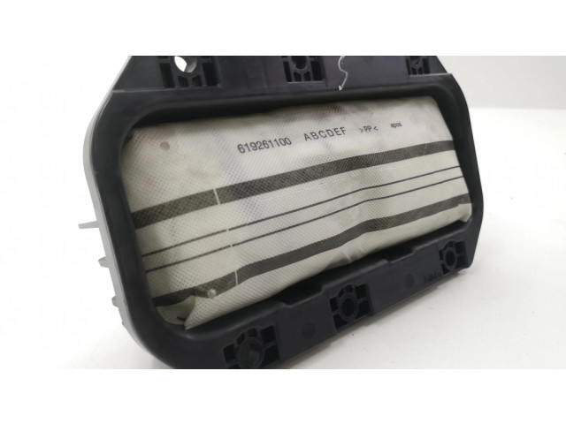 Подушка безопасности пассажира 610132600E, AM51R042B84AE   Ford Grand C-MAX