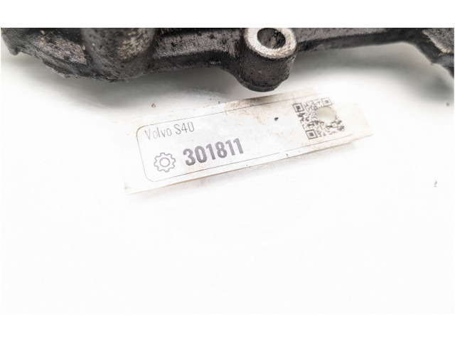Čerpadlo oleje 26724803, 9656484580   Volvo S40 1.6  