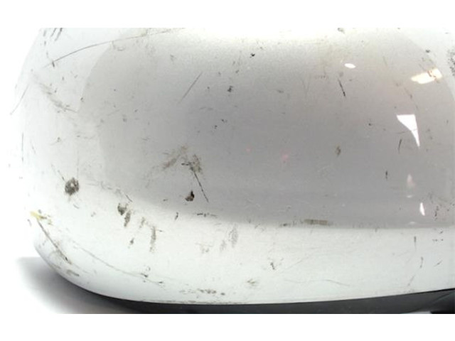 Vstřikovací lišta 1M0857934, 057054   Seat Toledo II (1M)     