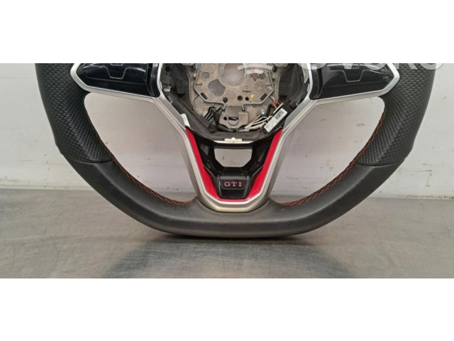 Volant Volkswagen Polo VI 2022 5H0419089JH  