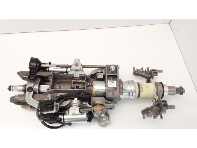    Рулевая рейка 6788155, 1056004   BMW 5 F10 F11 2009-2016 года