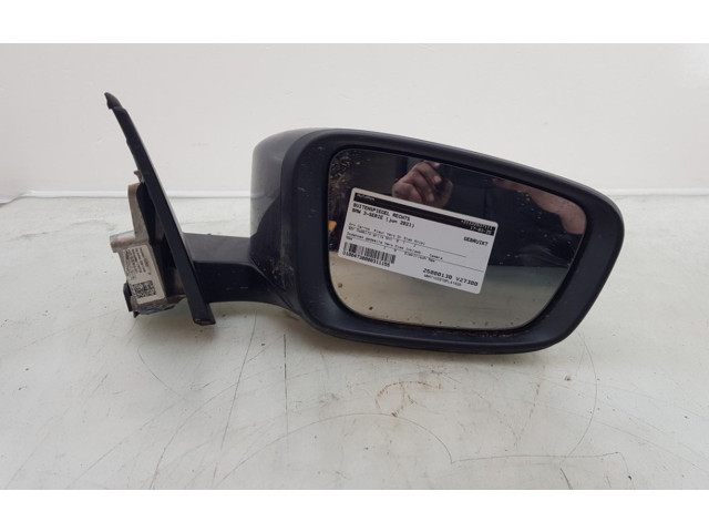 Zpětné zrcátko  BMW 3 G20 G21 2021  51168498192  