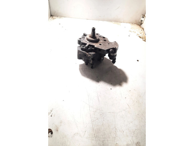 Vstřikovací čerpadlo 0445010075   Volvo S40, V40     