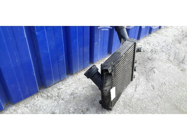 Вентилятор печки    7L0145803A, B6348002   Volkswagen Touareg I
