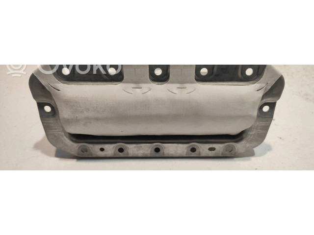 Подушка безопасности пассажира 39920519710, 13844110   BMW 3 GT F34