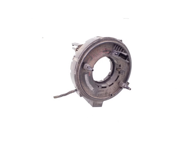 Подрулевой шлейф SRS 1J0959653B   Skoda Octavia Mk1 (1U)
