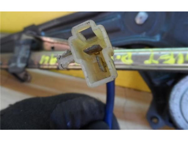 Блок подушек безопасности 8346060B00   Suzuki Swift Cultus