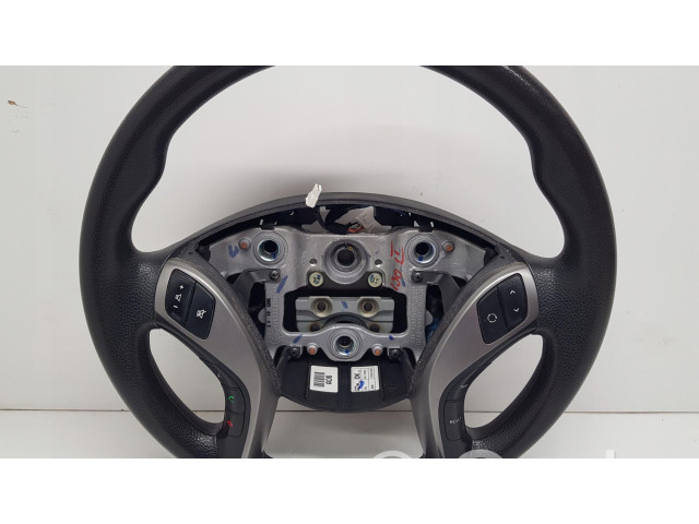 Volant Hyundai i30 2015 56113-A6000  