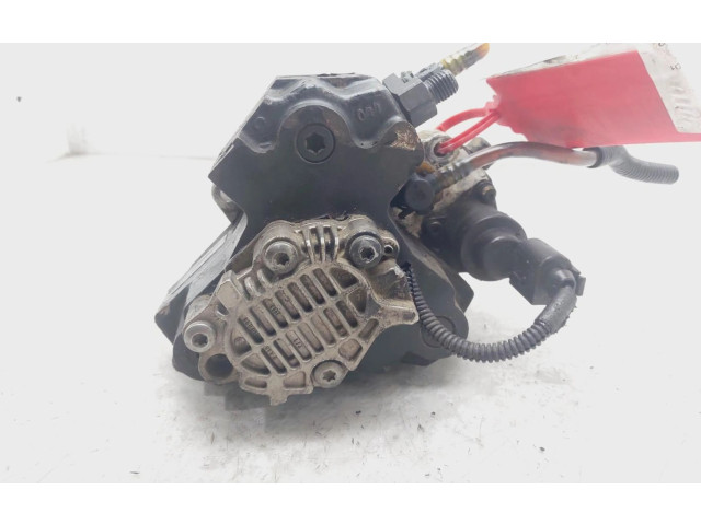 Vstřikovací čerpadlo 0986437305   Mercedes-Benz CL C215     