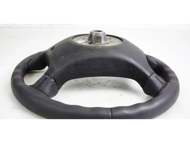 Volant BMW 5 E39 2002 1095633  