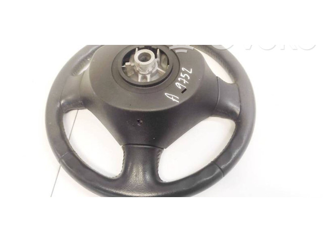 Volant Peugeot 207 2007 6045458  
