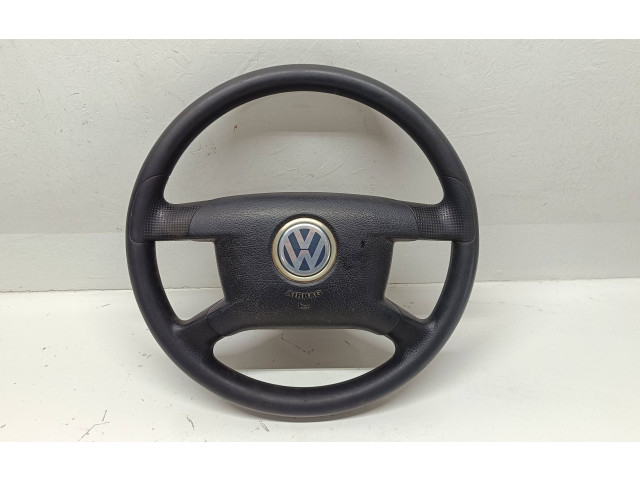 Volant Volkswagen Transporter - Caravelle T5 2007 7H0419091  