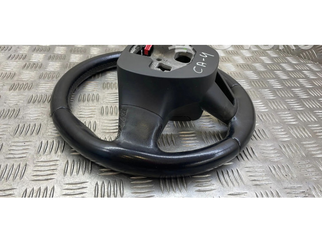 Volant Ford Grand C-MAX 2016 F1EB3600663ZHE  