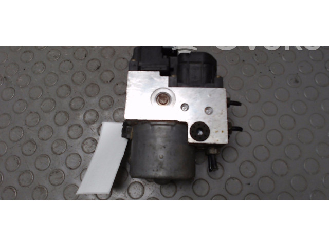 Jednotka ABS 0273004288   Fiat Seicento/600 2000