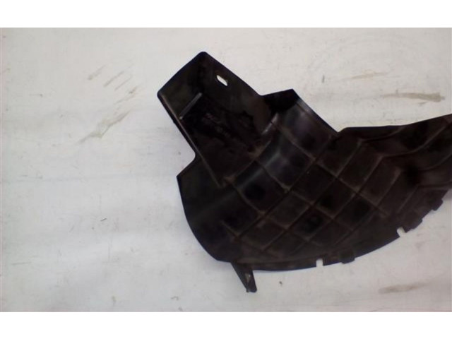 Блок подушек безопасности 50341   Mazda CX-7
