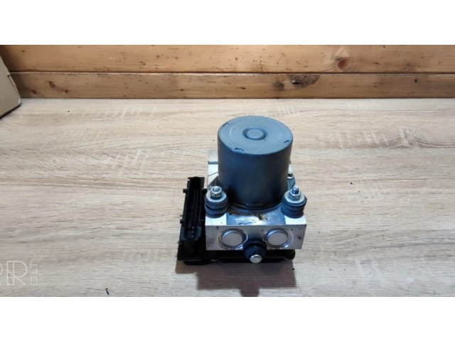 Jednotka ABS 0265234074   Land Rover Range Rover Sport L320 2006
