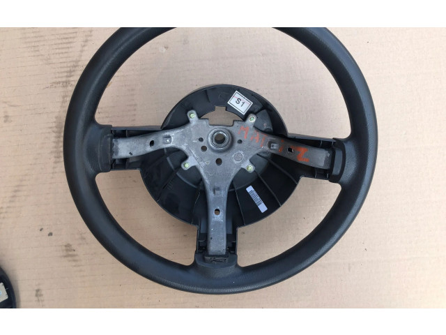Volant Daewoo Matiz 2006   