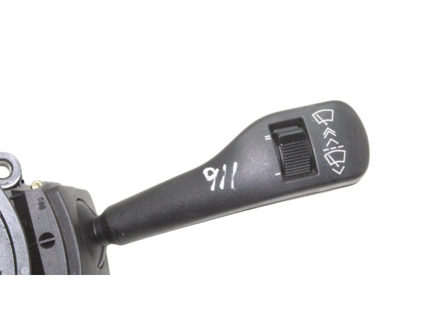 Подрулевой переключатель 8376445, 8363664   BMW Z4 E85 E86