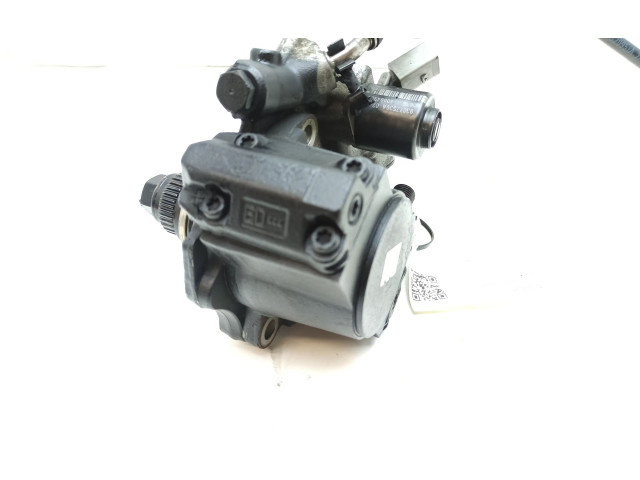 Vstřikovací čerpadlo A6510700701, 28252614   Mercedes-Benz C W204    651913 