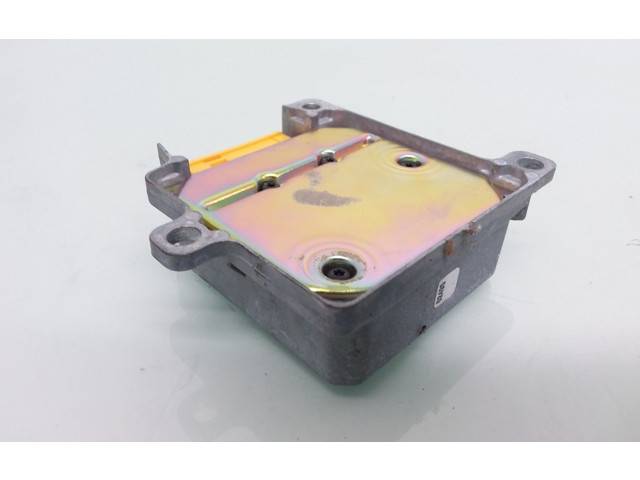 Блок подушек безопасности YWC000340, E0006   Land Rover Freelander