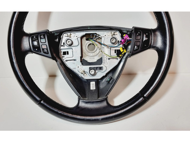 Volant Cadillac BLS 2011 12774364, 306289399E31AA  