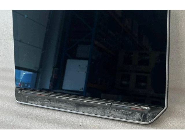 Дисплей    14A919606   Volkswagen Tiguan