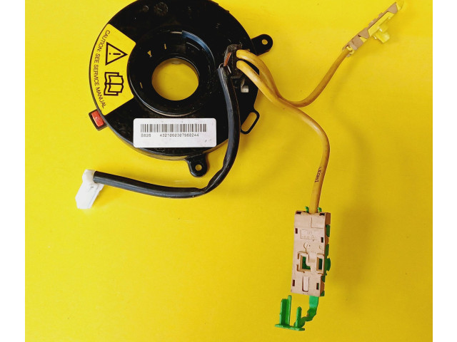 Подрулевой шлейф SRS B826   Fiat Stilo