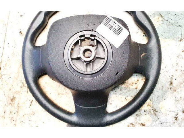 Volant Citroen C3 Picasso 2009 6099294, 6099294  