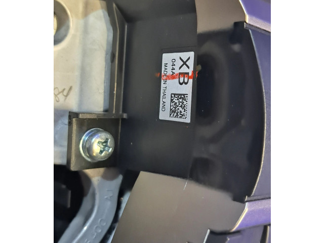 Руль 864A148011, GE40000271   Lexus RX 450H