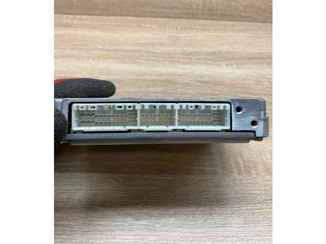 Řídící jednotka RF2A18881C, 2758005032   Mazda Premacy 2000