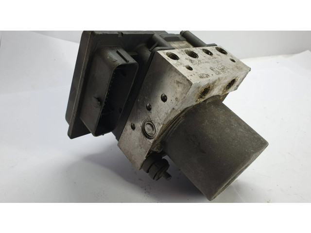 Jednotka ABS 4F0614517A, 0265234111   Audi A6 S6 C6 4F 2006
