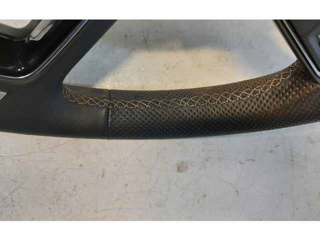 Volant Audi A3 8Y 2022 82A419091AD  
