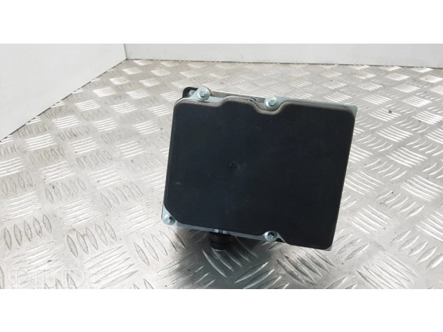 Блок АБС 0265951675, BH422C405AE   Land Rover  Range Rover Sport L320  2005-2013 года