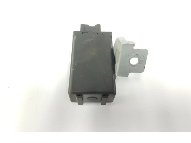 Блок управления 285963Y500, 5WK46472B   Nissan Patrol Y61