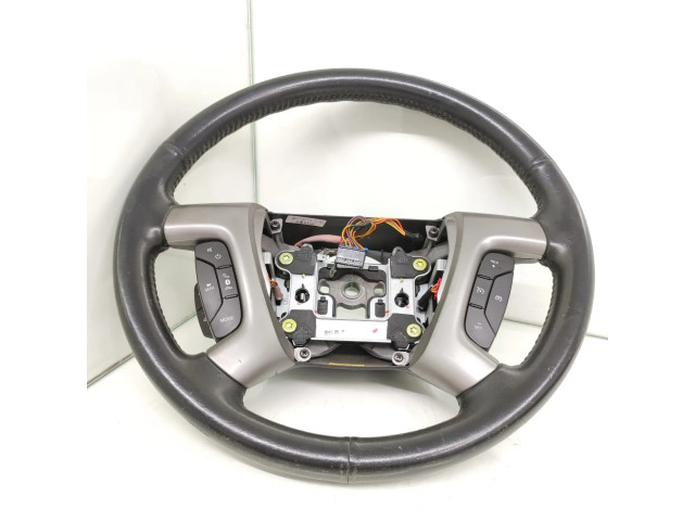 Руль Chevrolet Captiva   95902848, 95902849      