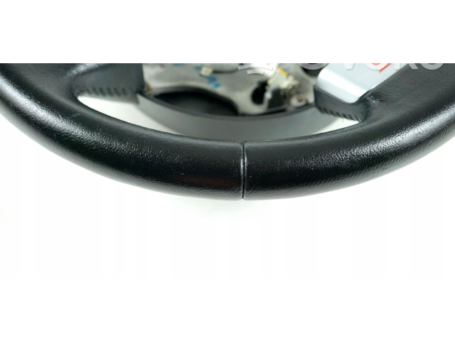 Руль 5S6Y3600A   Ford Fiesta