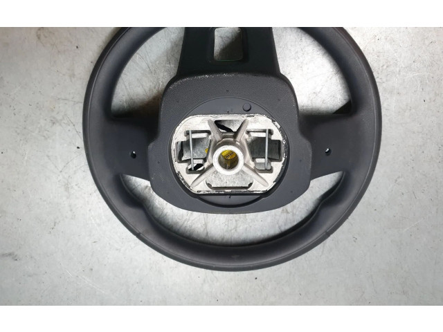 Řídící jednotka 98164325ZD, 34228596E   Citroen C3 2019