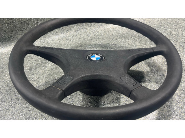 Volant BMW 3 E30 1992   