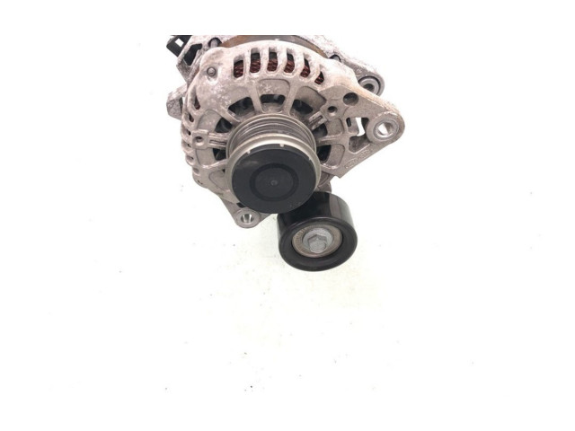 Генератор 3730007500, 3730007500   KIA Picanto      
