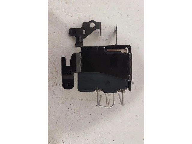 Jednotka ABS 0265297372   Renault Clio V 2022